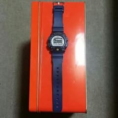 DOWBL様専用G‐shockのサムネイル