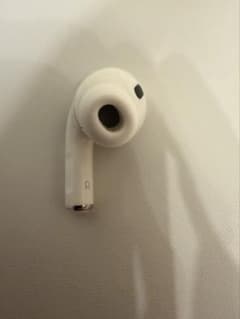 【ジャンク品】AirPods Pro 2 右耳のみ A2698のサムネイル