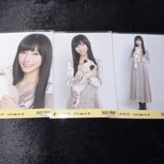 池田瑛紗 乃木坂46 生写真 エレガント コンプ - メルカリ