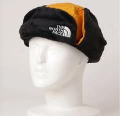 THE NORTH FACE HIM FLEECE CAP フリーサイズのサムネイル