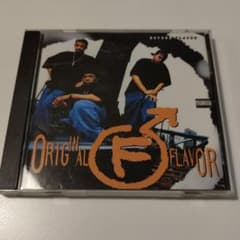 レア！ ORIGINAL FLAVOR / BEYOND FLAVORのサムネイル