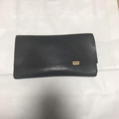 所作　長財布のサムネイル