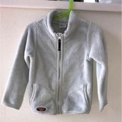 フリース  110cmのサムネイル