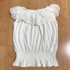 グローバルワーク トップス XLのサムネイル
