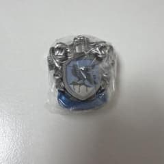 ハリーポッター フォトフレームチャーム レイブンクローのサムネイル