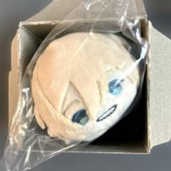 あんスタ 天祥院英智 もちマス Vol.10 - メルカリ