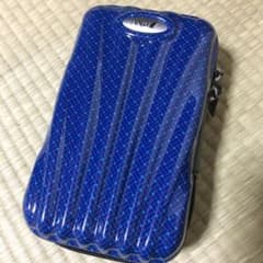 samsonite × ANA  アメニティ ケースのサムネイル