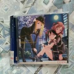 ラブライブ CDのサムネイル