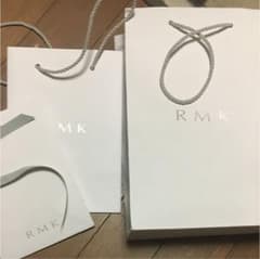 RMKの袋のサムネイル