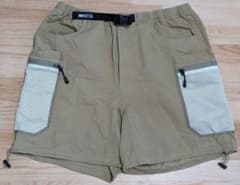 the apartment stabridge grip swanyのサムネイル