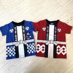 値下げ‼️セット販売♪ ミッキー　ミニー　ディズニー　夏祭りのサムネイル