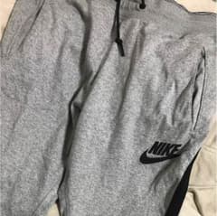 NIKE スウェットパンツ RUuuu様専用のサムネイル