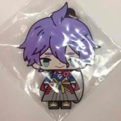 ayaka.*様専用のサムネイル
