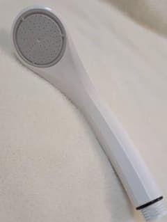 【完全未使用品】SANEI シャワーヘッドのサムネイル