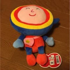 ニコのサムネイル