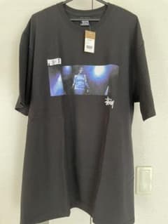 m48289814469_1.jpg?1654661188