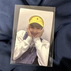 BTS memories 2017 BluRay RM ナムジュン BTS ナムジュン Memories 2017 Blu-ray RM