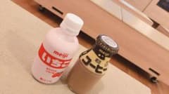 りゅうくん専用ページのサムネイル