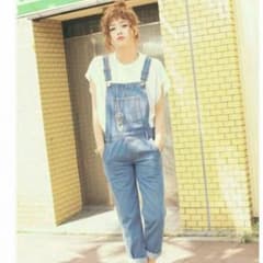 のんこ様専用♪のサムネイル