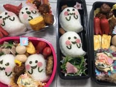 だいたい様専用のサムネイル