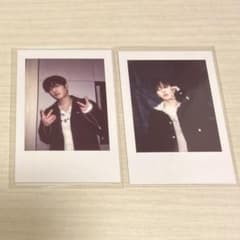 Stray Kids スンミン トレカ ポカKARMA KMS サイン会 - メルカリ