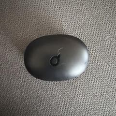 Anker Soundcore Life P2 Miniのサムネイル