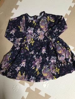 old navyワンピースのサムネイル
