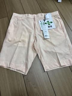 フットジョイ メンズ パンツ サイズS 新品未使用のサムネイル
