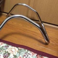 アップハンドルのサムネイル