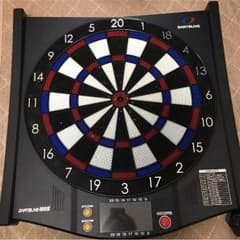 祭様専用  DARTSLIVE-100Sのサムネイル