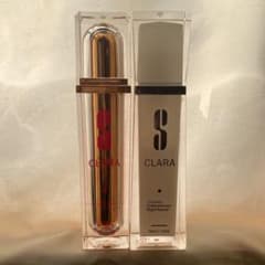 CLARA トリートメントコロレストロンスナイトリペア 50mlのサムネイル
