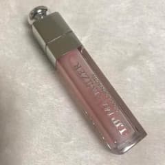 Dior グロス Lip Maximizerのサムネイル