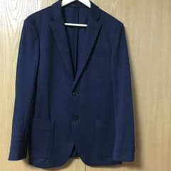 SMILE様専用 コンフォートジャケットのサムネイル