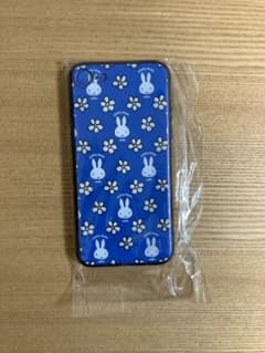 ミッフィー iPhoneケース　【iPhoneSEケース】のサムネイル