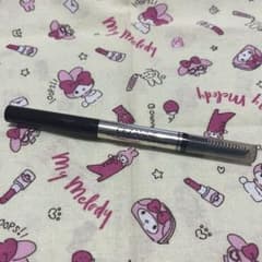 セザンヌ　アイブロウのサムネイル