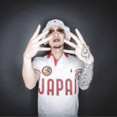 Yvngboi p着用 ラルフローレン ポロシャツ - メルカリ