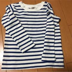 JUNK STORE長Tのサムネイル