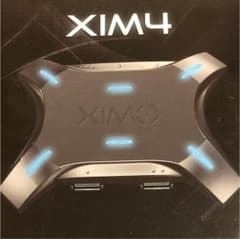 XIM4のサムネイル
