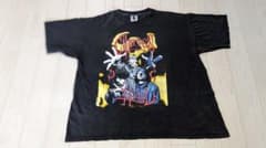 Cypress Hill experience ヴィンテージTシャツ 90'sのサムネイル