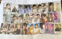 SEVENTEEN セブチ バーノン トレカ まとめ売りのサムネイル