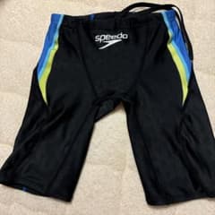 競泳水着　サイズS  SPEEDのサムネイル