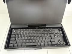 ROCCAT VULCAN TKL PRO キーボード本体のサムネイル