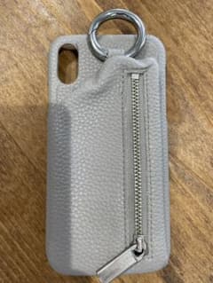 ajew iPhonexrケースのサムネイル
