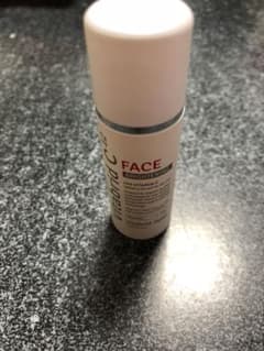 こま様専用 ビタブリッドC フェイスのサムネイル