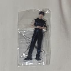 INI XQUARE アクリルスタンド アクスタ 後藤威尊のサムネイル