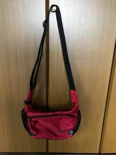 Ｙamagu♡様専用になりますのサムネイル