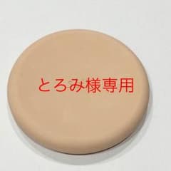 soil ソープディッシュのサムネイル