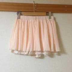 ゆりな☆いきなり購入NG様❤お取り置きですのサムネイル
