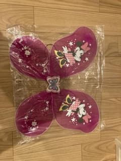 フラッシュフェアリーのサムネイル