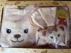 ShellieMay ベビーギフトセットのサムネイル